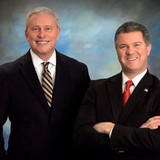 Martin Kent & Reidy - Solicitors & Lawyers in Wheaton