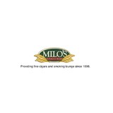 Milo's Cigars & More - Other in Maryville