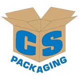 CS Packaging, Inc. - Other in Glendale Heights