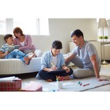 Insurance Counts - Insurance in Montgomery