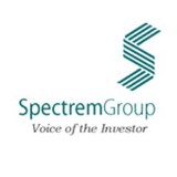 Spectrem Group-IL - Business Consulting in Lake Forest