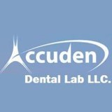 Accuden Lab LLC - Dental Technicians/Dentures/Implants in Gilberts