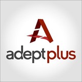 AdeptPlus Media Company - Web Design & Development in Gurnee