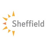 Sheffield Marketing Partners - Marketing in Downers Grove