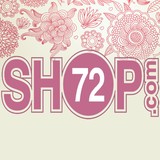 Shop72com Inc - Home Security Systems in Belleville