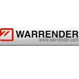 Warrender,Ltd. - Other in Wood Dale