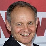 Policy Settlement - Other in Rushville