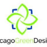 Chicago Green Design - Landscape Architects in Lake Forest
