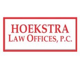 Hoekstra Law Office - Solicitors & Lawyers in Bloomington
