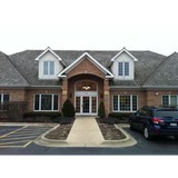 Ala Dean Attar, DMD - Dentists in Libertyville