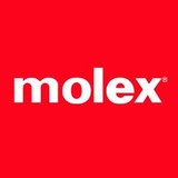 Molex Premise Networks Inc - Manufacturer in Lisle