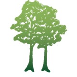 Oregon Park District - Other in Oregon