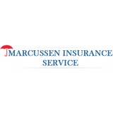 Marcussen Insurance - Insurance in Moline