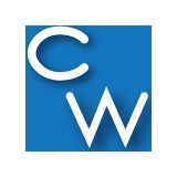 Chaple West Inc - Home Builders & Building Contractors in St. Charles