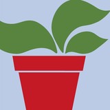 Growing Place Nursery - Florists in Aurora