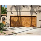 Garage Door Repair Algonquin - Garage Door Services in Algonquin