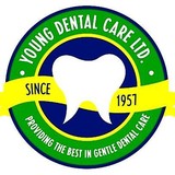 Young Dental Care Ltd - Dentists in Aurora