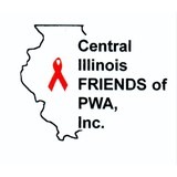 Central Illinois Friends Inc - Legal Services in Peoria