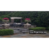 Poul's Landscaping & Nursery - Landscape Architects in Lake Zurich