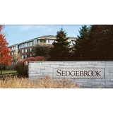 Sedgebrook Retirement Community - Other in Lincolnshire