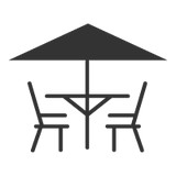 Patio Furniture Repair - Other in Troy
