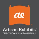 Artisan Exhibits - Advertising in Barrington
