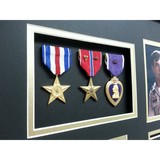 Military Memories & More - Other in Knoxville