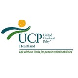 U C P - Other in Maryville