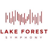 Forest Lake Symphony Association Inc - Other in Lake Bluff