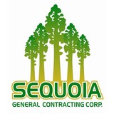 Sequoia General Contracting - Home Builders & Building Contractors in Aurora