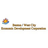 West City Fire Department - Other in Benton