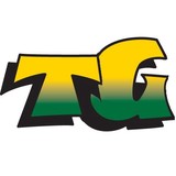 TurfGator LLC - Lawn Services in Lebanon