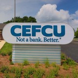 Cefcu Insurance Service - Financial Services in Peoria