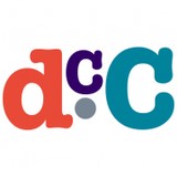 Dcc Marketing - Advertising in Decatur