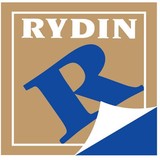 Rydin Decal - Other in Wood Dale