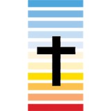 United Protestant Church - Churches in Grayslake