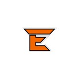 Elite Signs & Graphics - Manufacturer in Peoria