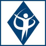 Northpointe Resources - Other in Winthrop Harbor