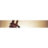 Hunter Law Firm Pc - Other in Salem