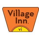 Village Inn Inc - Other in Cobden
