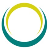 Crystal Lake Ortho Surg - Other in Huntley