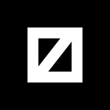 FourPointZero, Inc. - Web Design & Development in Glendale Heights