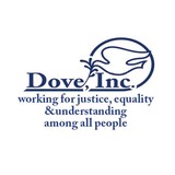 Dove-Homeward Bound Inc - Social Services in Decatur