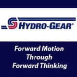 Hydro-Gear Inc - Other in Sullivan