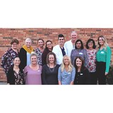 Verban Jr Emil M DDS - Dentists in Bloomington
