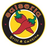 Salseria Grill & Cantina - Restaurants in Elmhurst