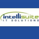 IntelliSuite Technologies - Other in Roselle