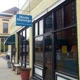 Moxie Massage - Massage Therapy in Springfield