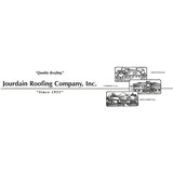 Jourdain Roofing CO Inc - Roofing in Godfrey