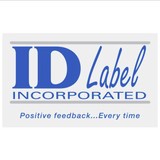 Id Label Inc - Other in Lake Villa